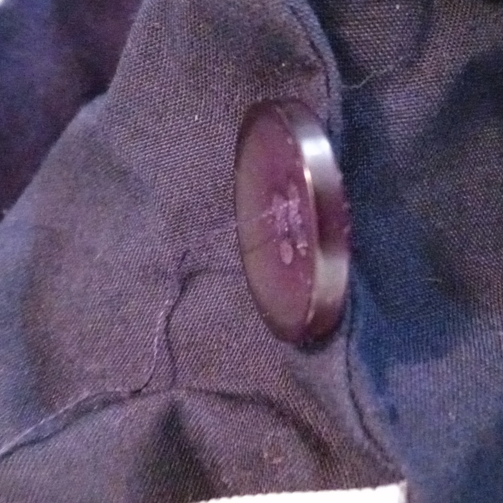 Alfred Dunner Jacket - Picture 8 of 8